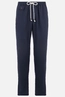 DAVID NATHAN PANTS