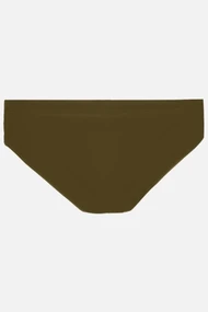 DAVID TUAREG SLIP