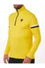 DESCRIPTION Men First Layer
