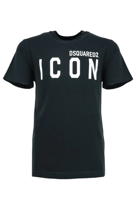 dsquared t shirt wit