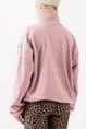 EIVY BALL FLEECE