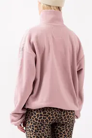 EIVY BALL FLEECE