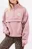 EIVY BALL FLEECE