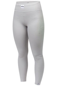 EIVY POCKET RIB TIGHTS