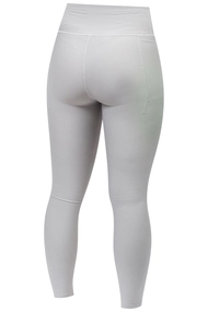 EIVY POCKET RIB TIGHTS