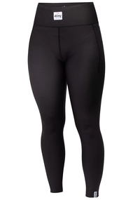 EIVY POCKET TIGHTS