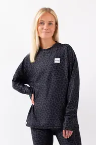 EIVY VENTURE TOP