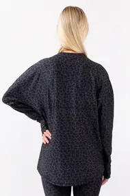 EIVY VENTURE TOP