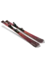 ELAN PRIMETIME 55+ FUSIONX