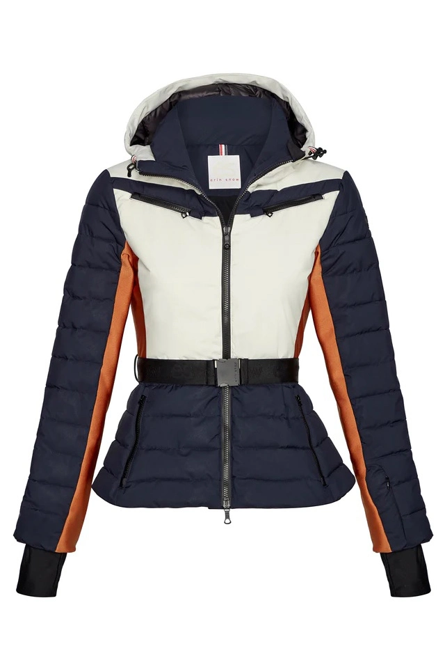 Erin Snow Jackets On Sale