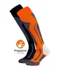 FALCON COOLLY 2-PACK SKISOCKS