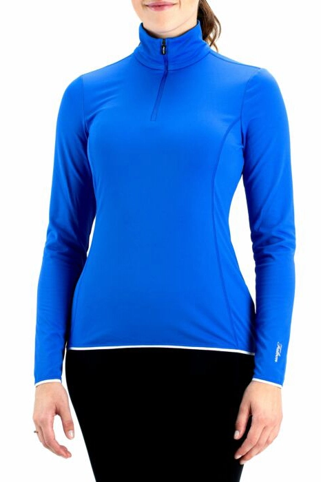 Falcon thermoshirt online dames