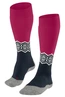 FALKE SK2