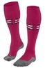 FALKE SK4