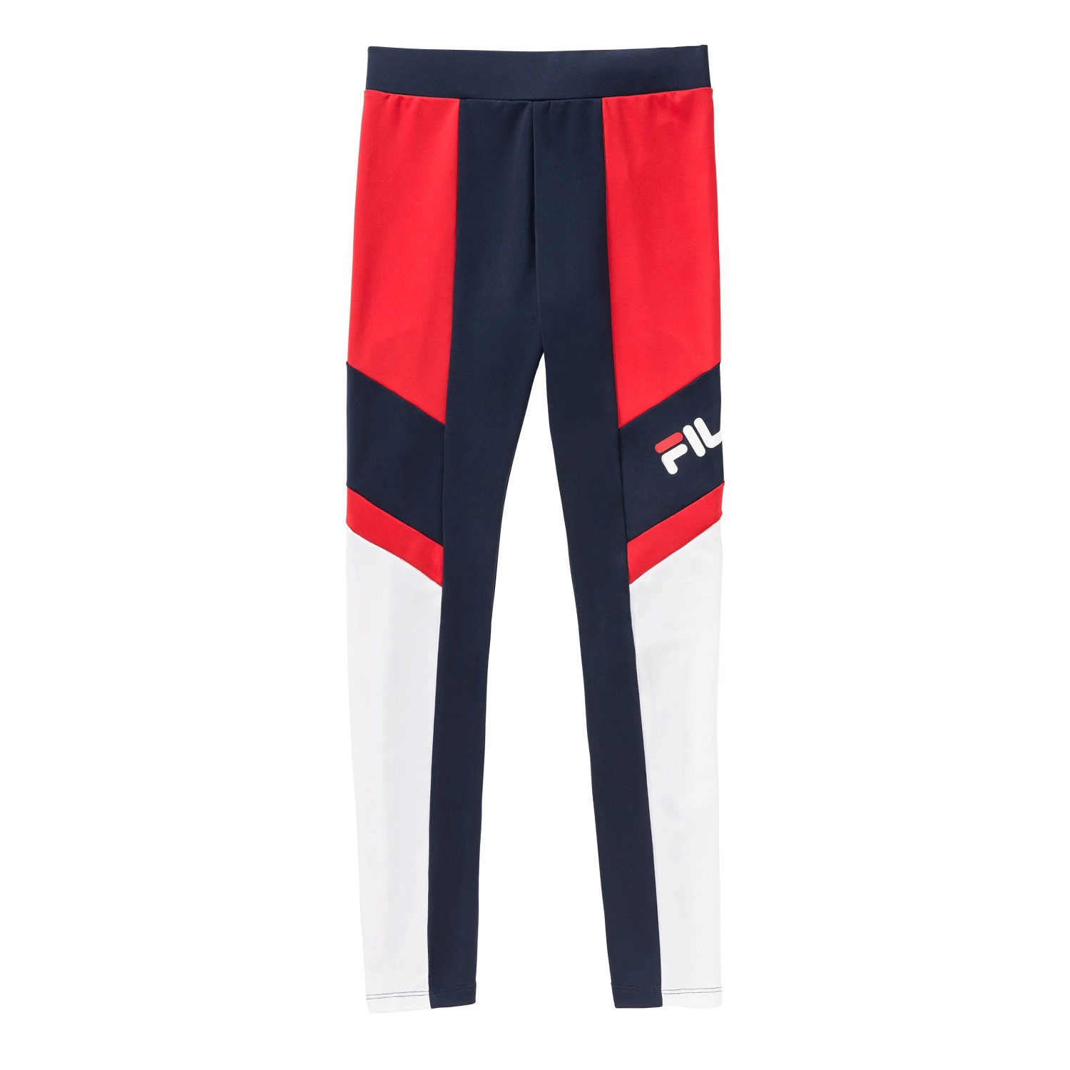 fila tights