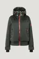 FIRE&amp;ICE EMELY2-T