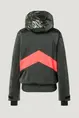 FIRE&amp;ICE EMELY2-T