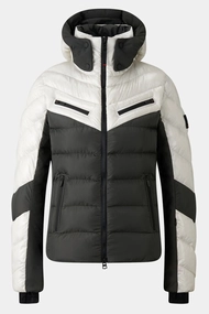FIRE&amp;ICE FARINA3