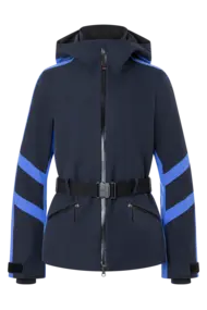 FIRE&amp;ICE MOIA2-T