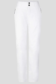 FIRE&amp;ICE NEDA2-T