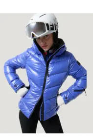 FIRE&amp;ICE SAELLY2