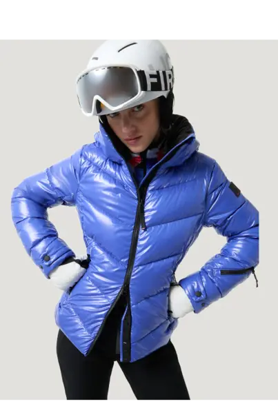 FIRE&amp;ICE SAELLY2