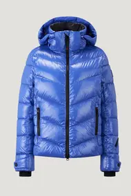 FIRE&ICE SAELLY2