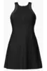 GOLDBERGH ACE DRESS