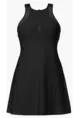 GOLDBERGH ACE DRESS