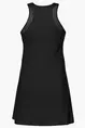 GOLDBERGH ACE DRESS