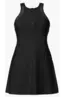 GOLDBERGH ACE DRESS