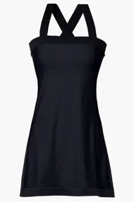 GOLDBERGH ADELINE DRESS