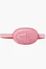 GOLDBERGH ADORABLE FANNY PACK