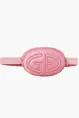 GOLDBERGH ADORABLE FANNY PACK