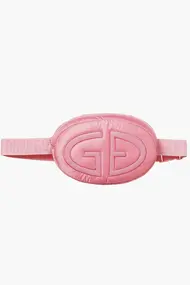 GOLDBERGH ADORABLE FANNY PACK