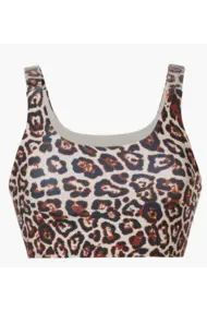 GOLDBERGH ALTHEA BRA