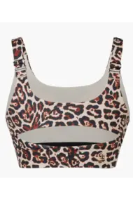 GOLDBERGH ALTHEA BRA