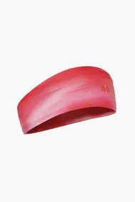 GOLDBERGH AMUZE HEADBAND