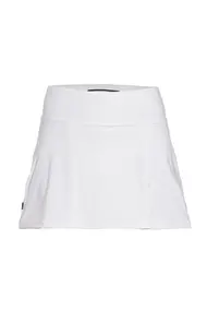 GOLDBERGH ANAIS SKIRT