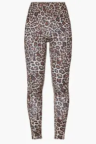 GOLDBERGH ARTEMIS TIGHT