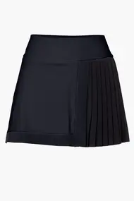 GOLDBERGH AXELLE SKIRT