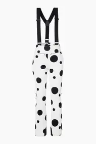 GOLDBERGH BALLON SKI PANTS