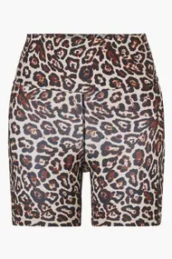GOLDBERGH BASTET SHORT