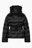 GOLDBERGH BEA SKI JACKET