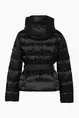 GOLDBERGH BEA SKI JACKET