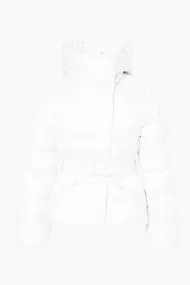 GOLDBERGH BEA SKI JACKET