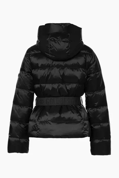 GOLDBERGH BEA SKI JACKET