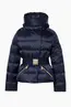 GOLDBERGH BEA SKI JACKET