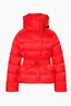 GOLDBERGH BEA SKI JACKET