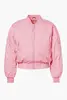 GOLDBERGH BOMBSHELL BOMBER JACKET